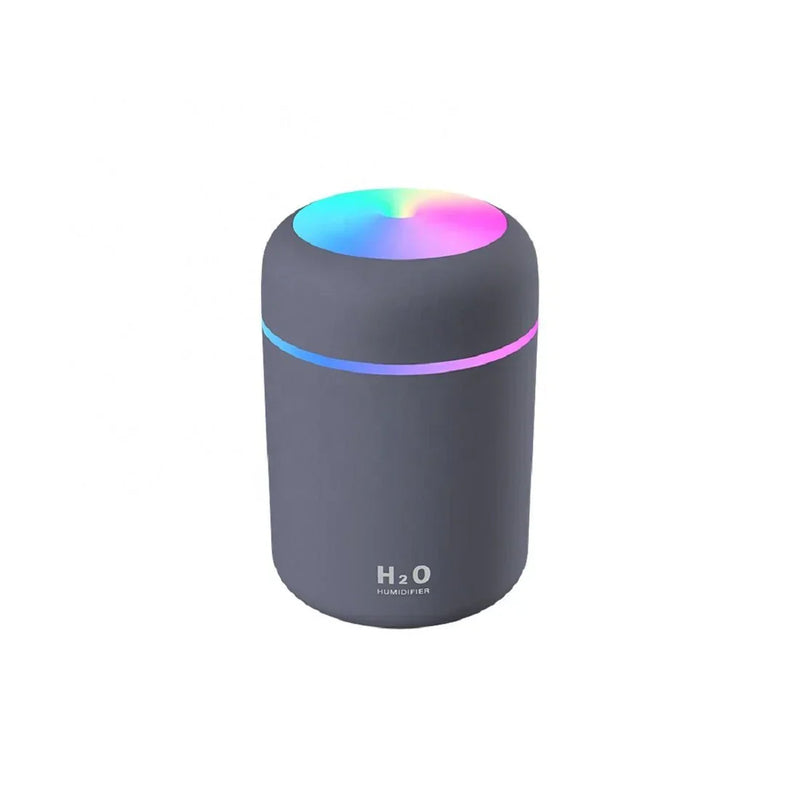 Cool Mist Humidifie