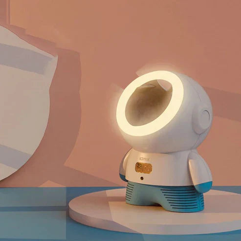 Household Mosquito Killer Lamp
