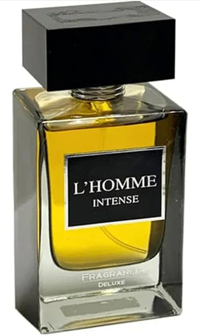عطر لوم إنتنس
