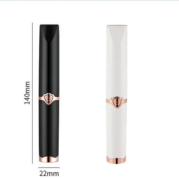 Portable Eyelash Curler