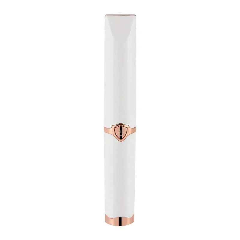 Portable Eyelash Curler