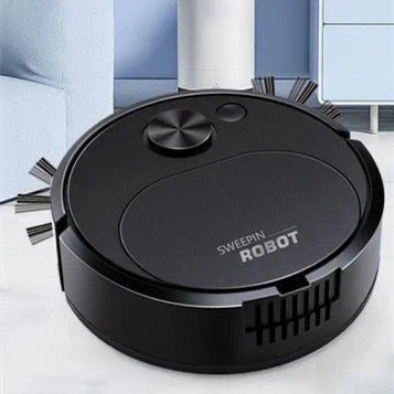 Household Mini Cleaning Machine